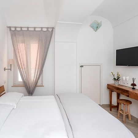 Alle Stelle B&B Anacapri  Exterior photo